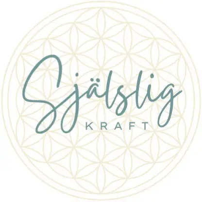 Själslig Kraft