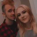 @xxchannybouwensxx