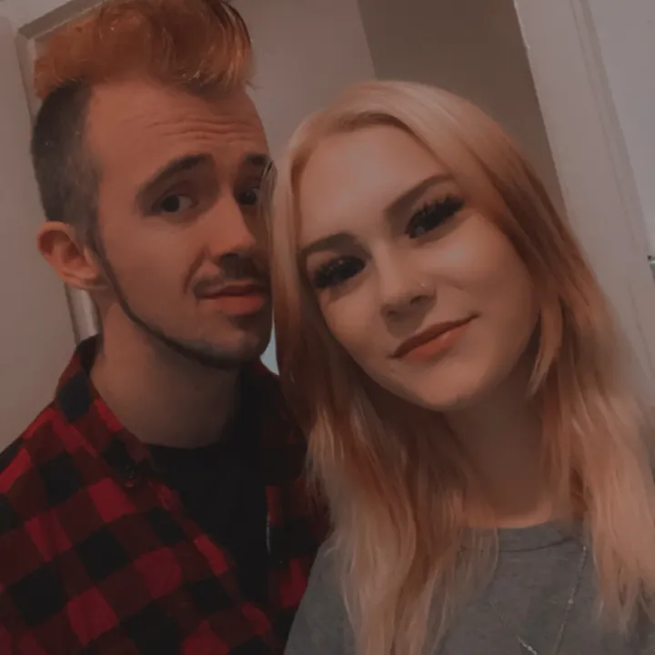 @xxchannybouwensxx