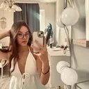 @heidi_mgd2