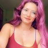 ionelaloliceru96