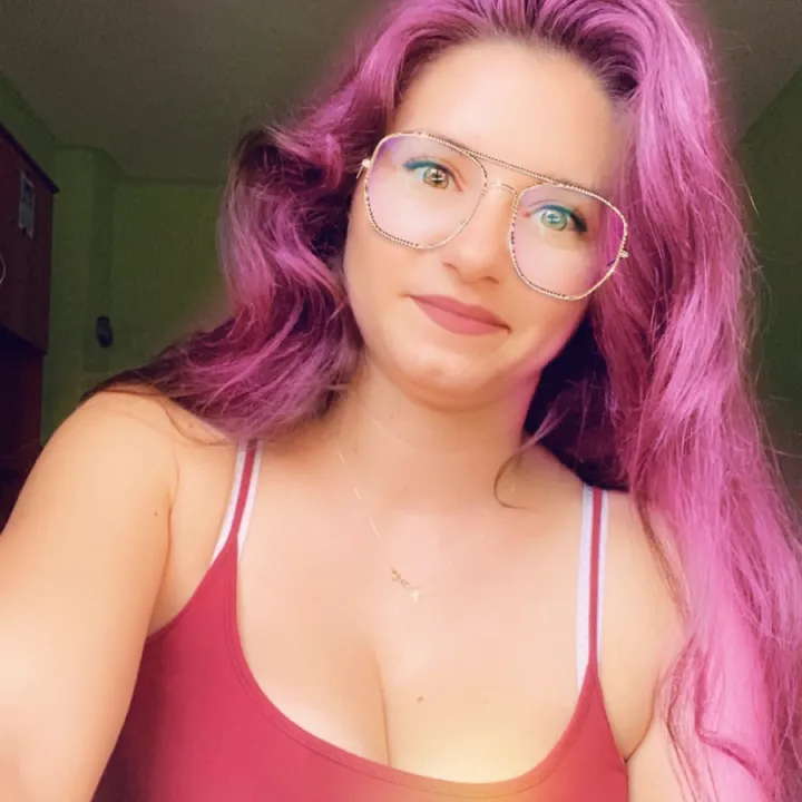 @ionelaloliceru96