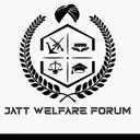 @jattwelfareforum