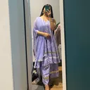 @tin_ahhzv3