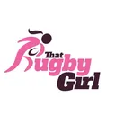 @thatrugbygirll