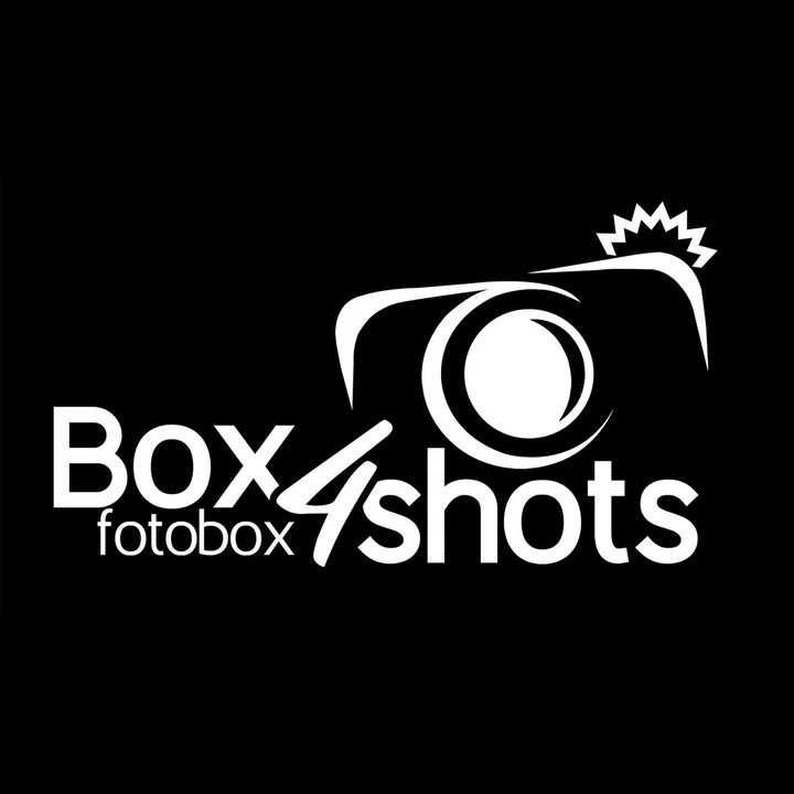 box4shots.fotobox