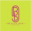 beautybarbymaridadi