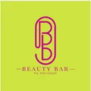 @beautybarbymaridadi