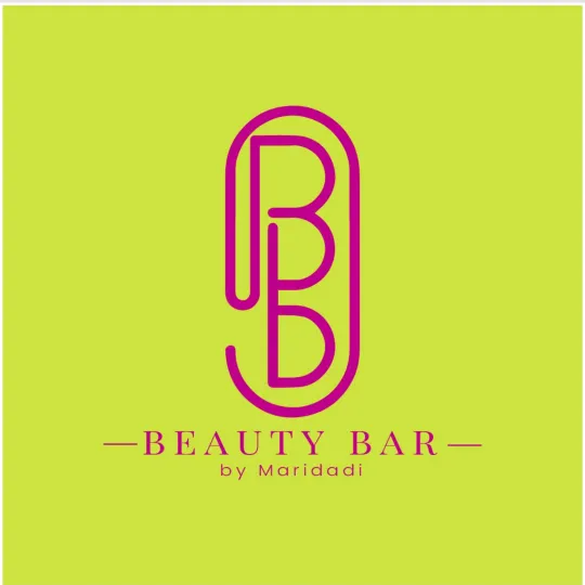 @beautybarbymaridadi