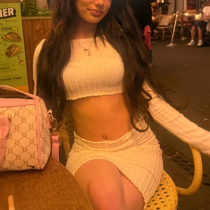 @.smashlley
