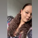 @offiziell_jacky_