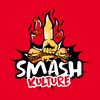 the.smash.kulture