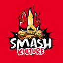 @the.smash.kulture