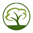 @green.pastures.norfolk