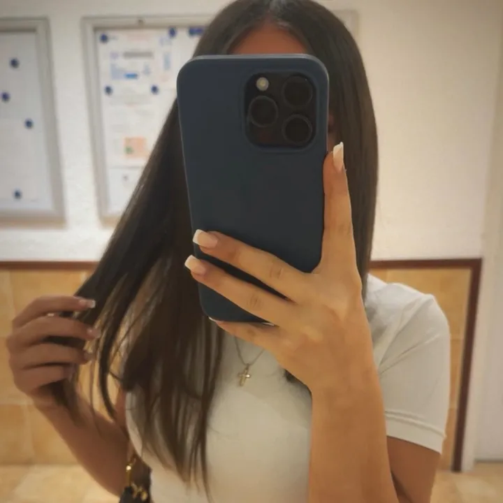 @melisa16xnrw