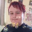 @steviedavies2021