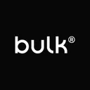 @bulk