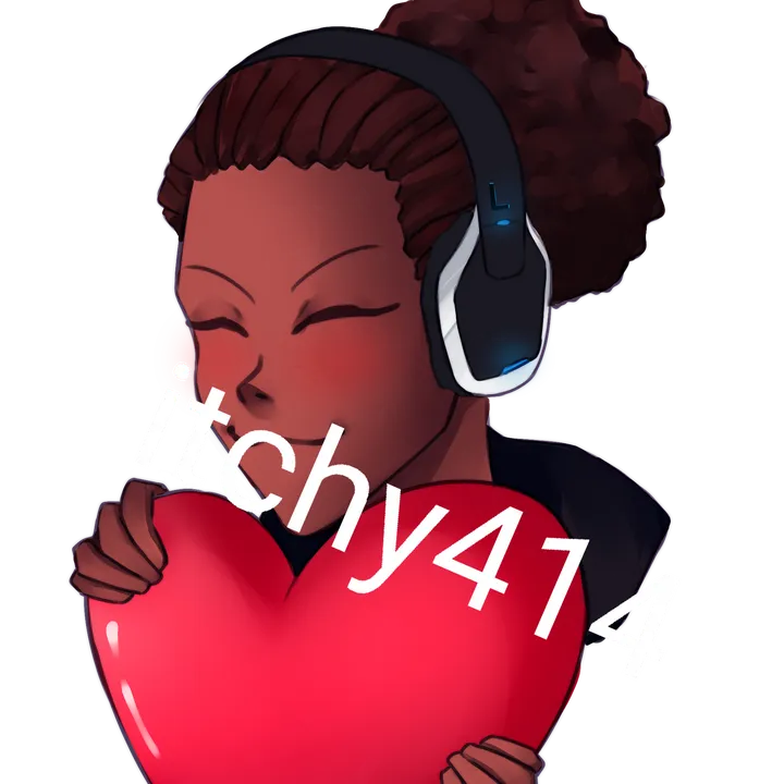 ttv_itchy414