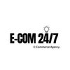 ecom24.7
