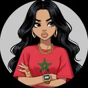 @hmd.itedal