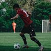 karim_el11043