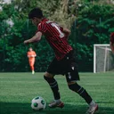 @karim_el11043