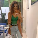 @ziomey