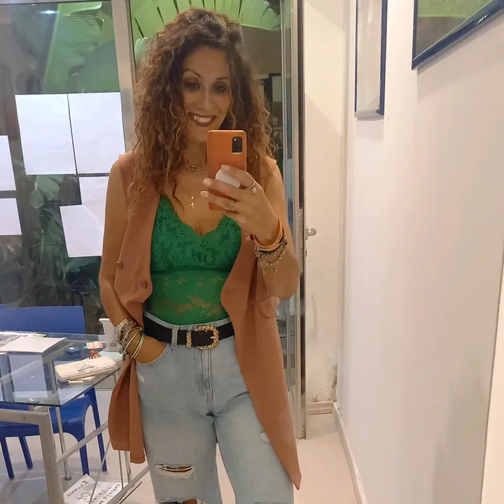 ziomey