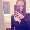 o9.sandraaaa