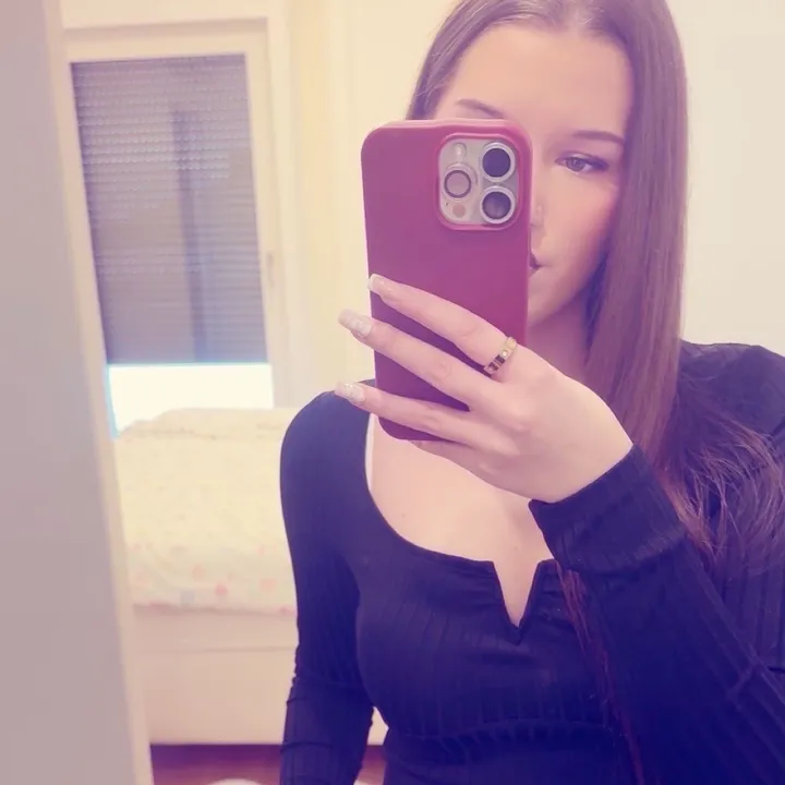 o9.sandraaaa