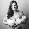 clarise.kotze
