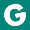 garreis.gruppe