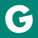 @garreis.gruppe