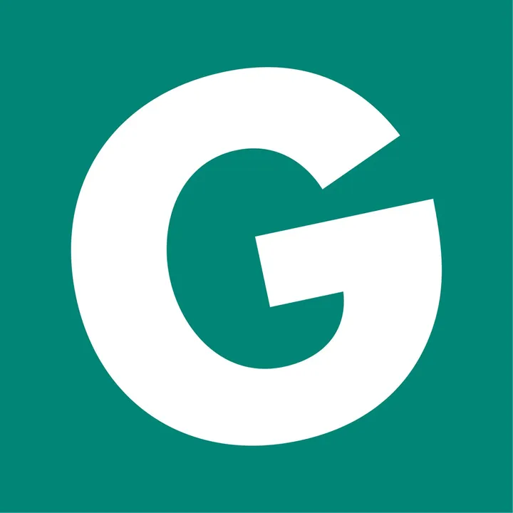 @garreis.gruppe