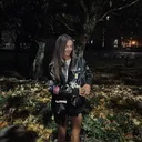 @torideasyy