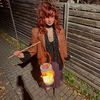 leeph_musik.und.so