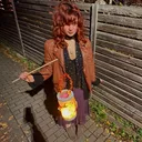 @leeph_musik.und.so