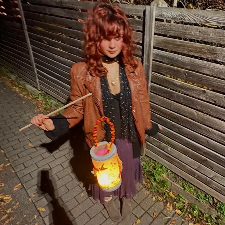 leeph_musik.und.so