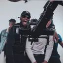 @mkmfilm