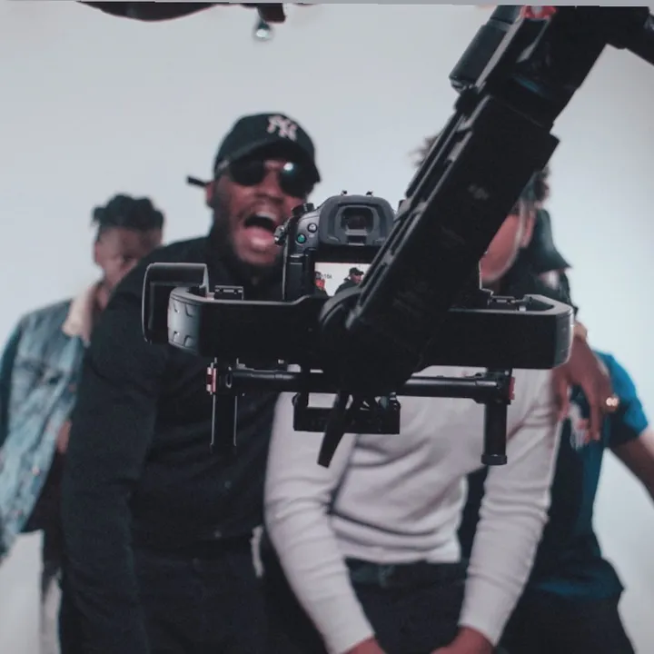 mkmfilm