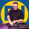 djmikehoffmann_official