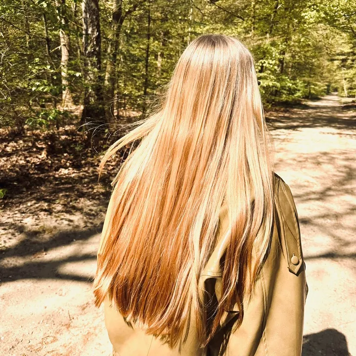 @fleurboonn