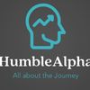 humbleshopdeals