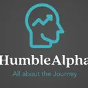 @humbleshopdeals