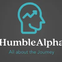 humbleshopdeals