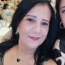 @xrusa_xrusanthi