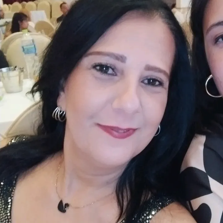@xrusa_xrusanthi