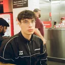 @milndvid