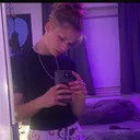 @lenylein178