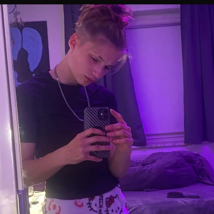 @lenylein178